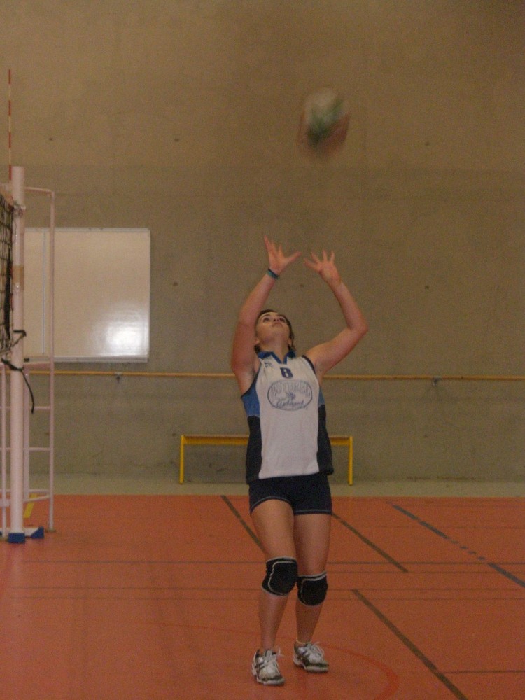gal/saison 2006-2007/espoir_filles/12.jpg